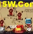 A Experiência Imersiva dos Cassinos Ao Vivo no 668bet