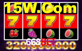 Ofertas Imperdíveis na 668bet: Promoções e Bônus Que Valem a Pena