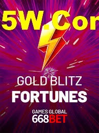 Tournaments 668bet