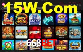 668bet