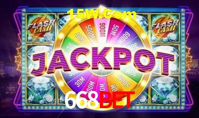 Descubra a Essência do 668bet: Nossa História e Compromissos