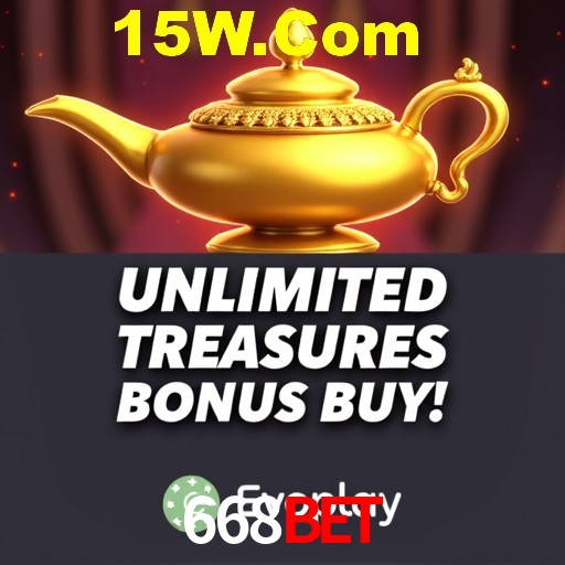 Game Providers 668bet