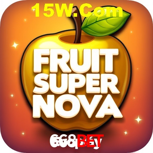 Promoção Relâmpago 668bet