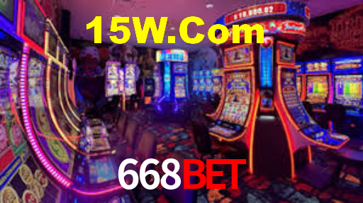 668bet com