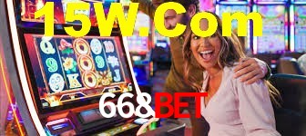 668bet,668bet.com