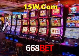 Apostas Esportivas na 668bet: Um Guia Completo