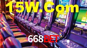 668bet,668bet.com