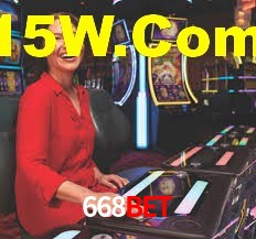 668bet,668bet.com