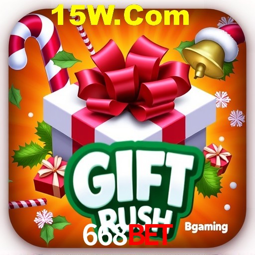 Login Seguro 668bet