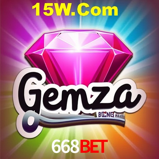 Flash Promotion 668bet