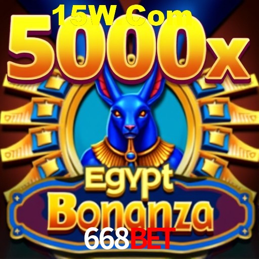 Secure Login 668bet