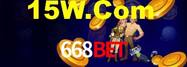 668bet: Seu Especialista em Apostas Esportivas Brasileiras