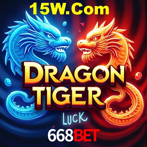 Welcome Bonus 668bet