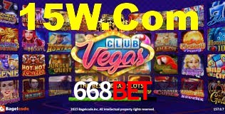Explore as vantagens do 668bet: serviço profissional e confiabilidade