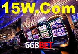 668bet com