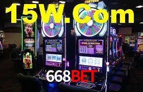 668bet.com