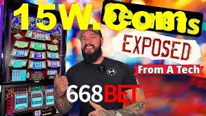 668bet com
