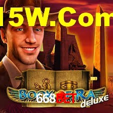 668bet - Registrar Slots Cassino - 668bet.com