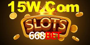 668bet