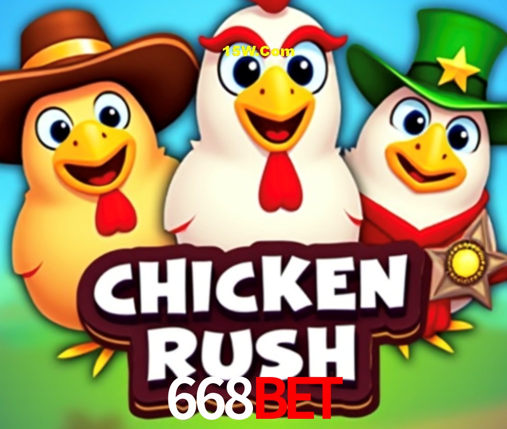 A Emoção da Loteria na 668bet: Uma Chance de Mudança de Vida