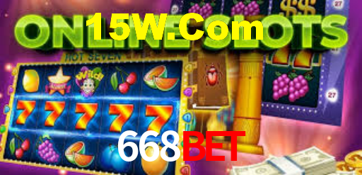 668bet