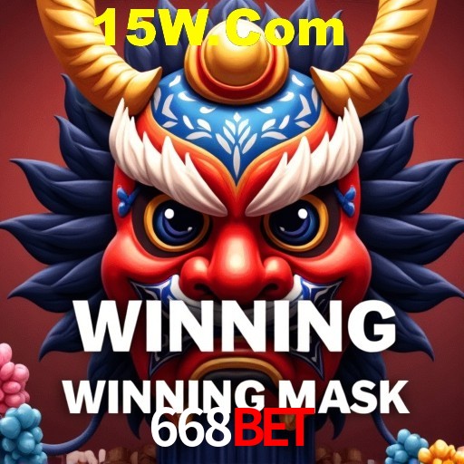 Seasonal Promotions 668bet