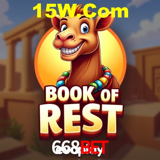 Jogos de Slot 668bet