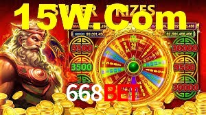 668bet: A Experiência de Casino com Jogos de Mesa ao Vivo