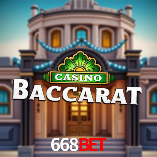 App 668Bet