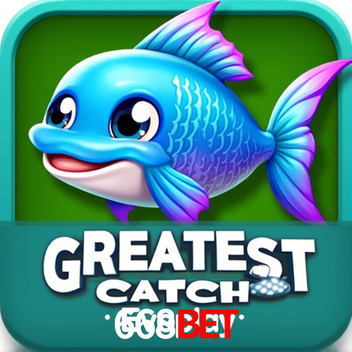 Bonus na Cassino Online 668Bet