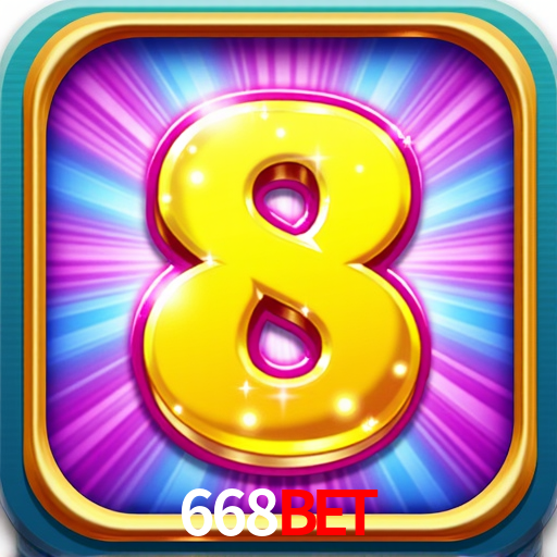 Jogos de Cassino 668Bet